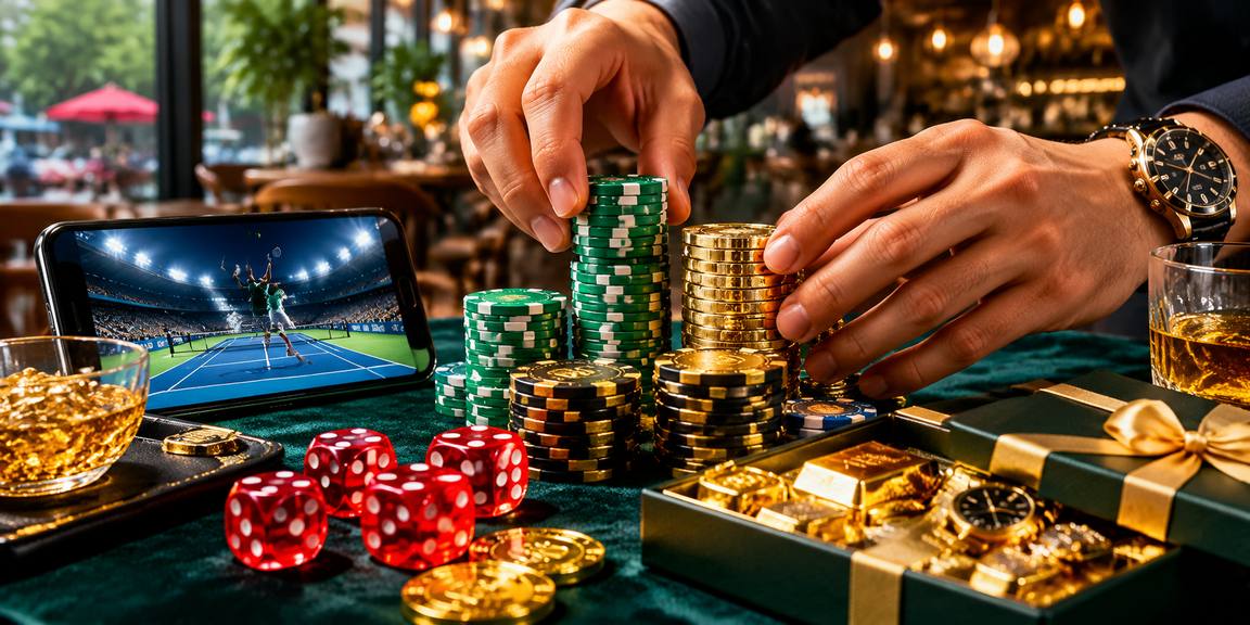 86win Quay nhanh, kết quả ngay — Slot Siêu Tốc trên 86win