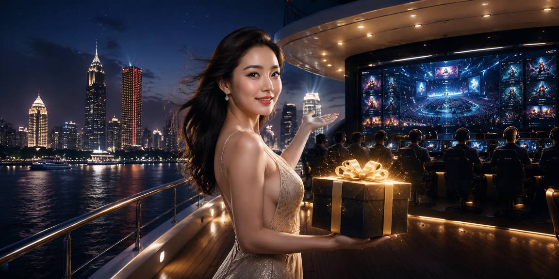 86win Roulette Cao Cấp