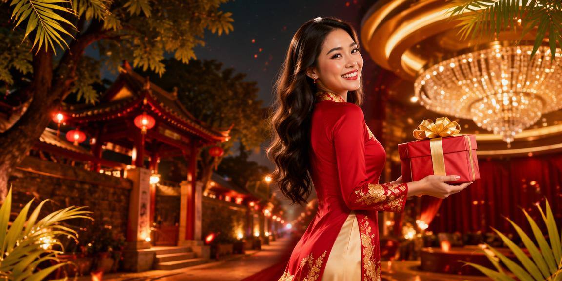 86win Slot Mới