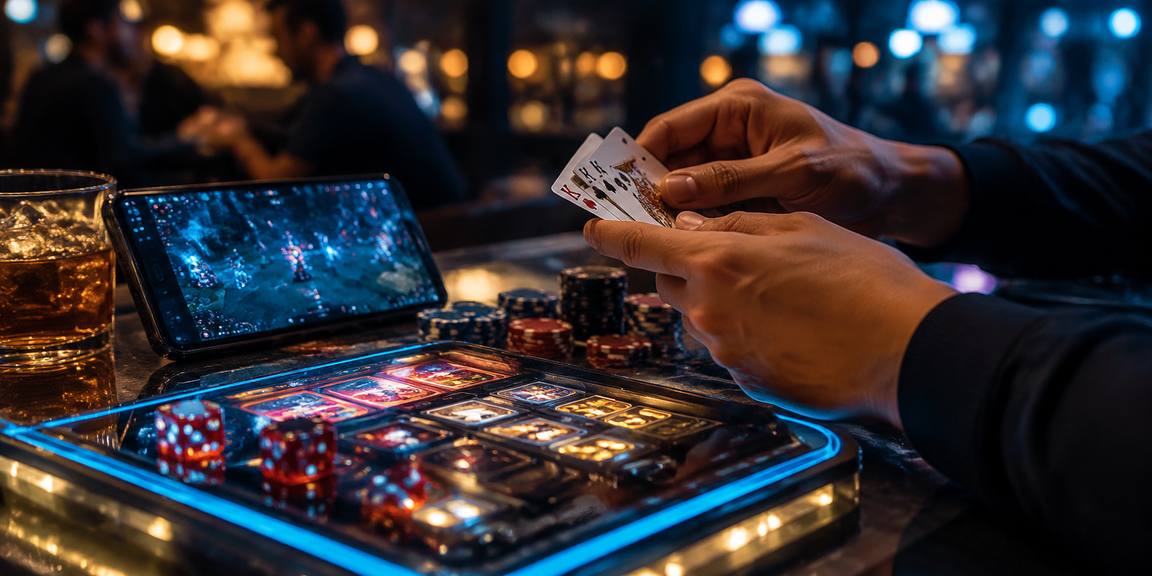 86win Slot Siêu Tốc