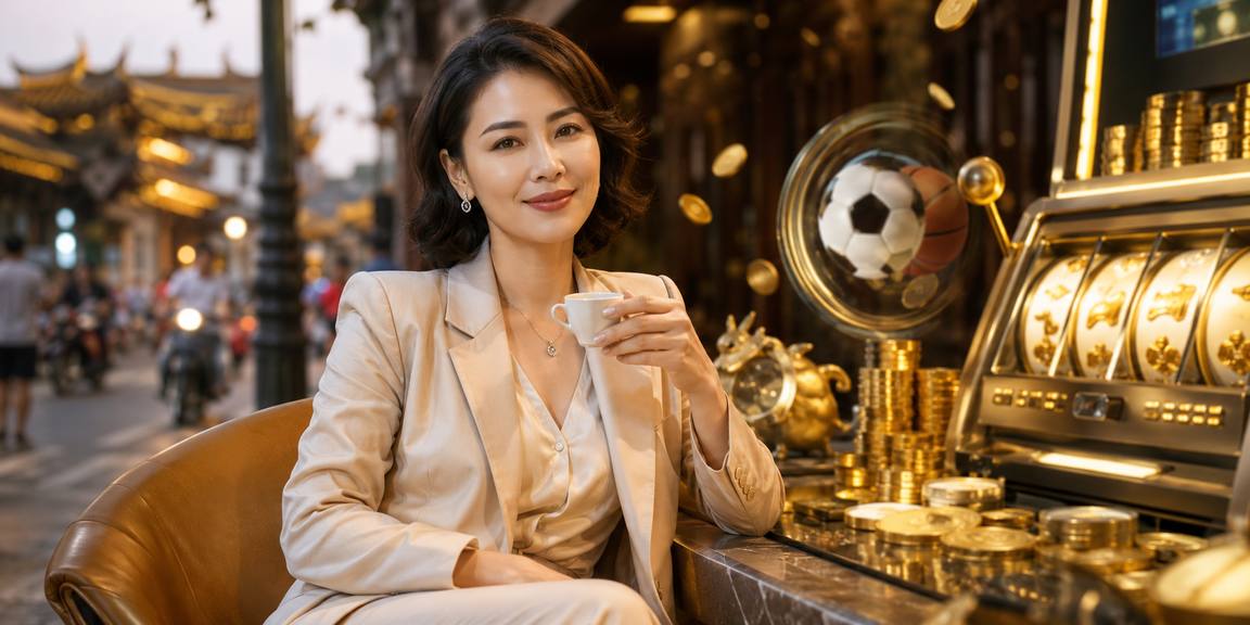 86win Khám phá phần hỏi đáp dành riêng cho tài khoản 86win