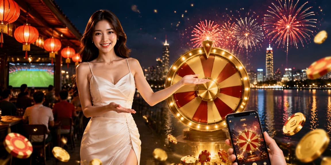 86win Mở tài khoản và bước thẳng vào sảnh casino của 86win